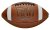 Wilson GST TDJ Leather Junior