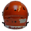 Casco Riddell SpeedFlex - Orange High Gloss