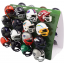 Riddell NFL Helmet Tracker - 32 NFL Teams 2024