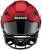 Riddell Axiom