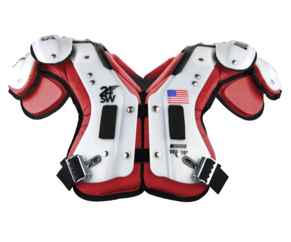 Douglas CP 24SW Cant - Size: Medium 18-19"