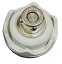 Riddell Axiom Quick Release Micro Pin