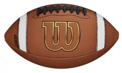 Wilson GST Composite