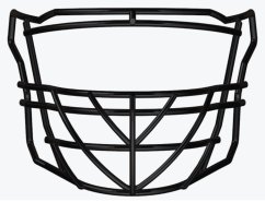 Riddell SF-2BDC-TX SpeedFlex Facemask