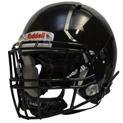 Riddell Speed Icon Football Helmet