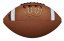 Wilson GST Composite