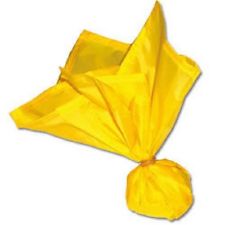 Football Officials Penalty Flag