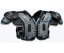 Football Shoulder Pads - Riddell Phenom AP