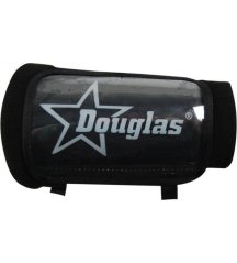 Douglas Game Changer Adult - Black