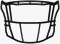 Riddell SF-2EG-SW-HD SpeedFlex Facemask - Facemask Color: Royal SF