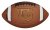 Wilson GST Composite