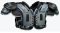 Football Shoulder Pads - Riddell Phenom AP