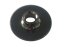 Riddell Quick Release Receptacle