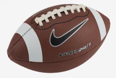 Nike Vapor 24/7 2.0 Pee Wee Football
