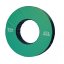 Tackle Wheel 60"