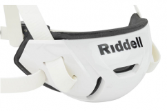 Riddell SpeedFlex Cam-Loc Hard Cup Chin Strap
