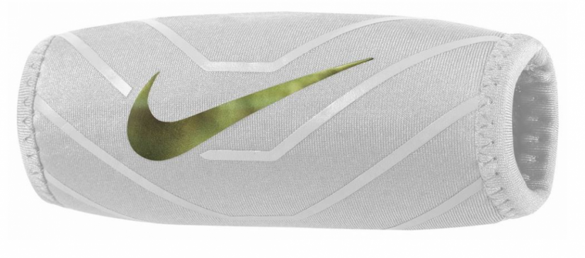 Nike Football Helmet 3.0 Chin Shield