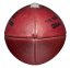 Wilson The Duke NFL Football