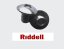 Riddell Screw 8-32 x 1/4 Phillips Head - Set-2