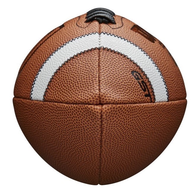 Wilson GST Composite