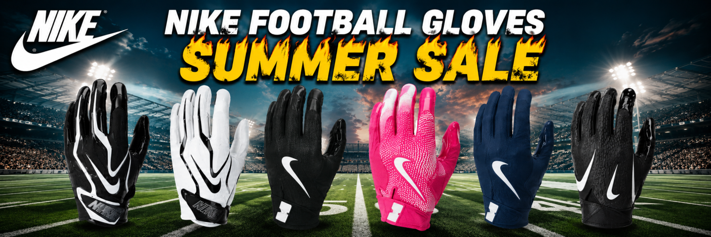 Gloves summer sale