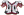 Maroon 24SWC