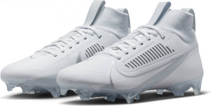 Football Cleats Nike Vapor Edge Pro 360 2 - Size: 12.0 US