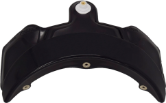 Riddell SpeedFlex Occipital Liner Black without Logo