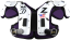 Douglas CP MR DZ - Size: L MR.Dz 20-21"