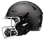 Casco Riddell SpeedFlex Echo - Taglia Casco: 6-3/4