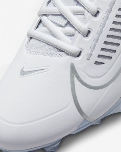 Football Cleats Nike Vapor Edge Pro 360 2 - Size: 10.0 US