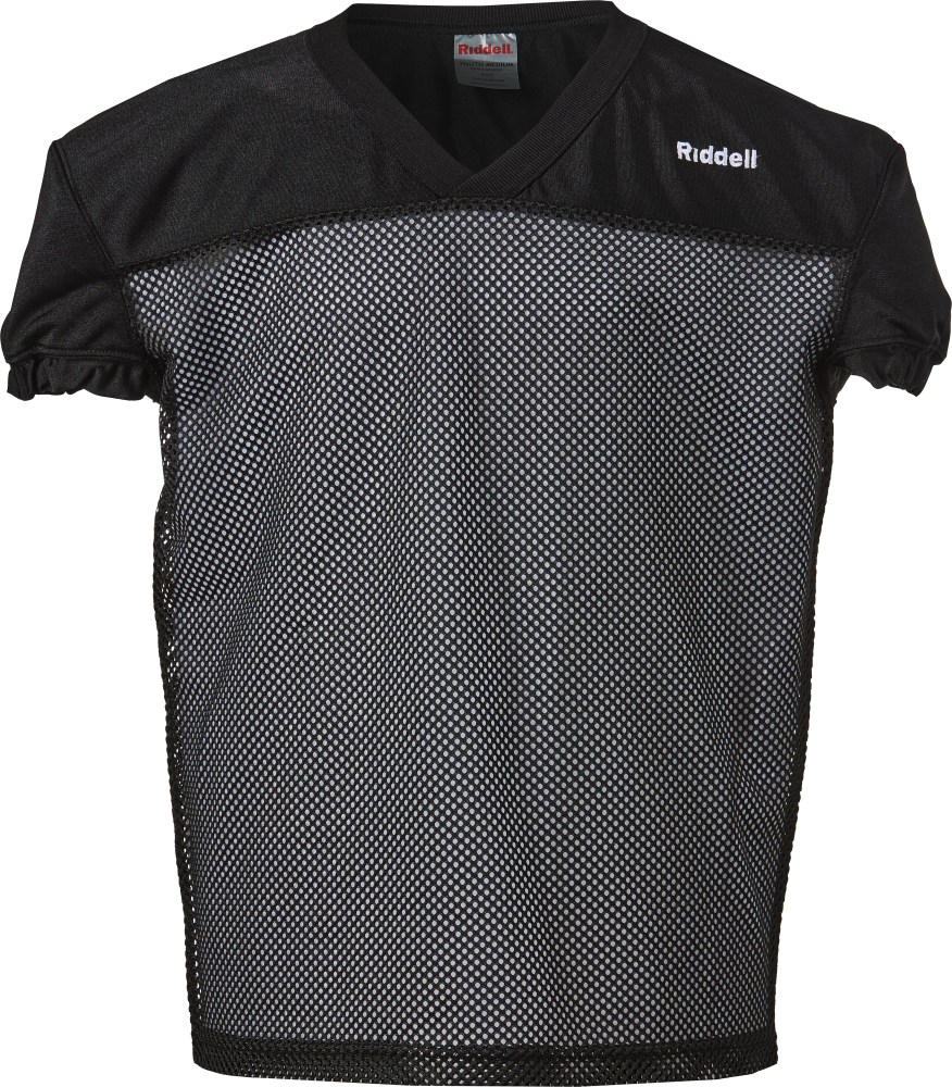 専用DallasReversible Practice Jersey XL 782911111b0fd713fe6ca8d0217e86
