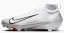 Football Cleats Nike Zoom Air Vapor Pro 1 - White - Size: 10.5 US