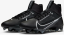 Football Schuhe Nike Vapor Edge Pro 360 2