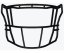 Riddell SF-2EG-SW-HD SpeedFlex Facemask - Facemask Color: Royal SF
