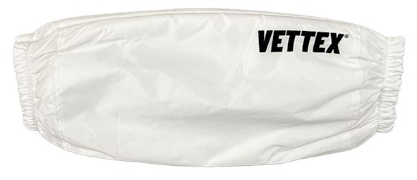 Football Hand Warmer Vettex - Barva: Scarlet