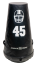 Rookie Goat Football Movable Dummy