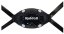 Riddell TCP Chin Strap - Black