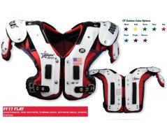Douglas CP FF17-FLAT