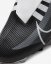 Nike Vapor Edge Pro 360 Football Cleats - Taglia: 9.0 US