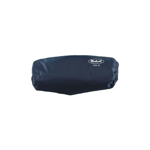 Vettex Hand Warmer - Colore: Navy