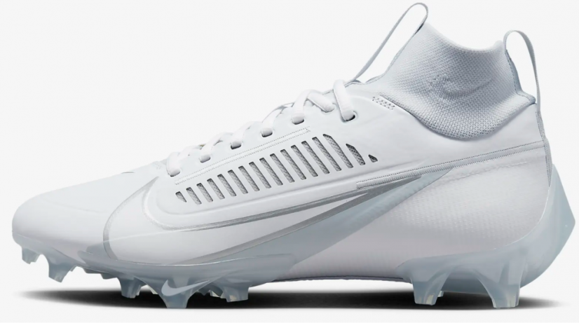 Kopačky Nike Vapor Edge Pro 360 2 - Velikost: 10.5 US