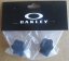 Oakley Football Hardware Clips