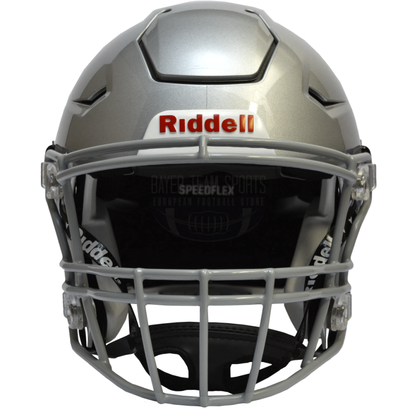 Riddell SpeedFlex Football Helmet