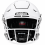 Casco  Riddell SpeedFlex Echo - Bianco - Taglia Casco: 6-3/4