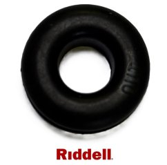Riddell Speed Grommet