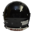 Casco Riddell Speed Icon - Nero - Taglia Casco: Medium