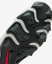 Football Schuhe Nike Vapor Edge Shark 2 - Size: 11.5 US