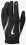 Nike Superbad 7.0 Football Gloves - Black - Size: Large