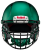 Riddell Speed Icon